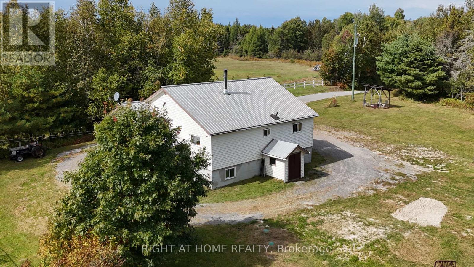 58 BELLEFEUILLE ROAD - 9