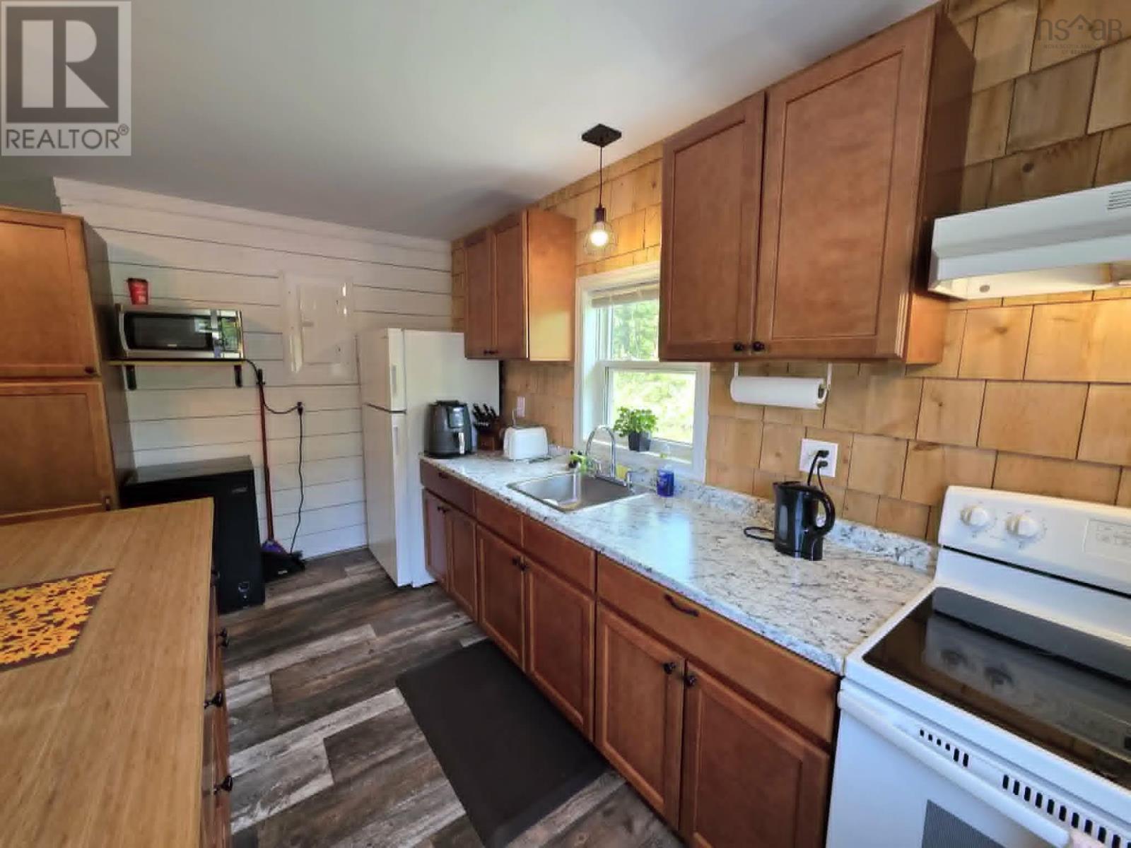 1811 HWY 246 West New Annan Road - 21