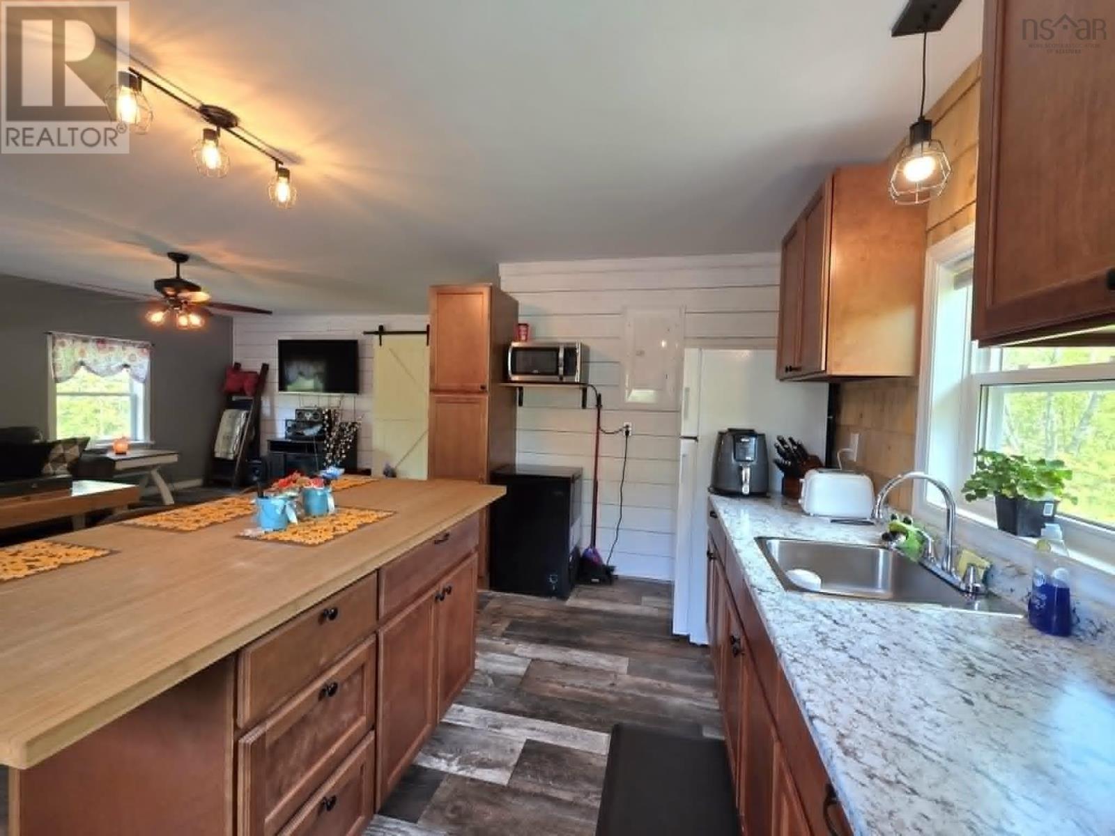 1811 HWY 246 West New Annan Road - 22