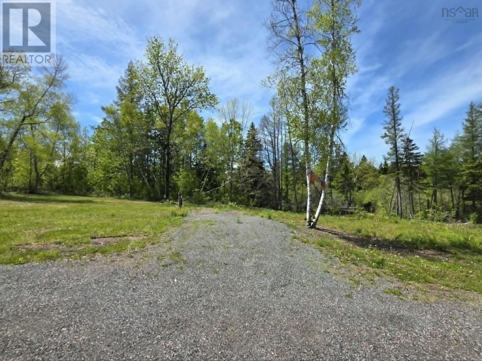 1811 HWY 246 West New Annan Road - 14