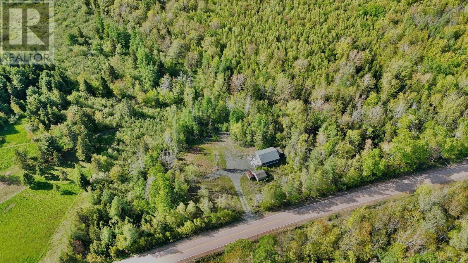 1811 HWY 246 West New Annan Road - 5