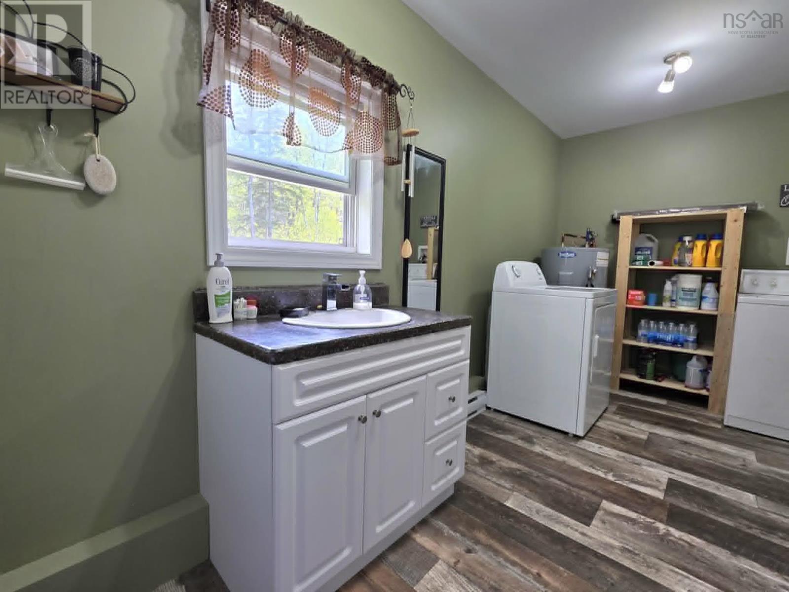 1811 HWY 246 West New Annan Road - 32