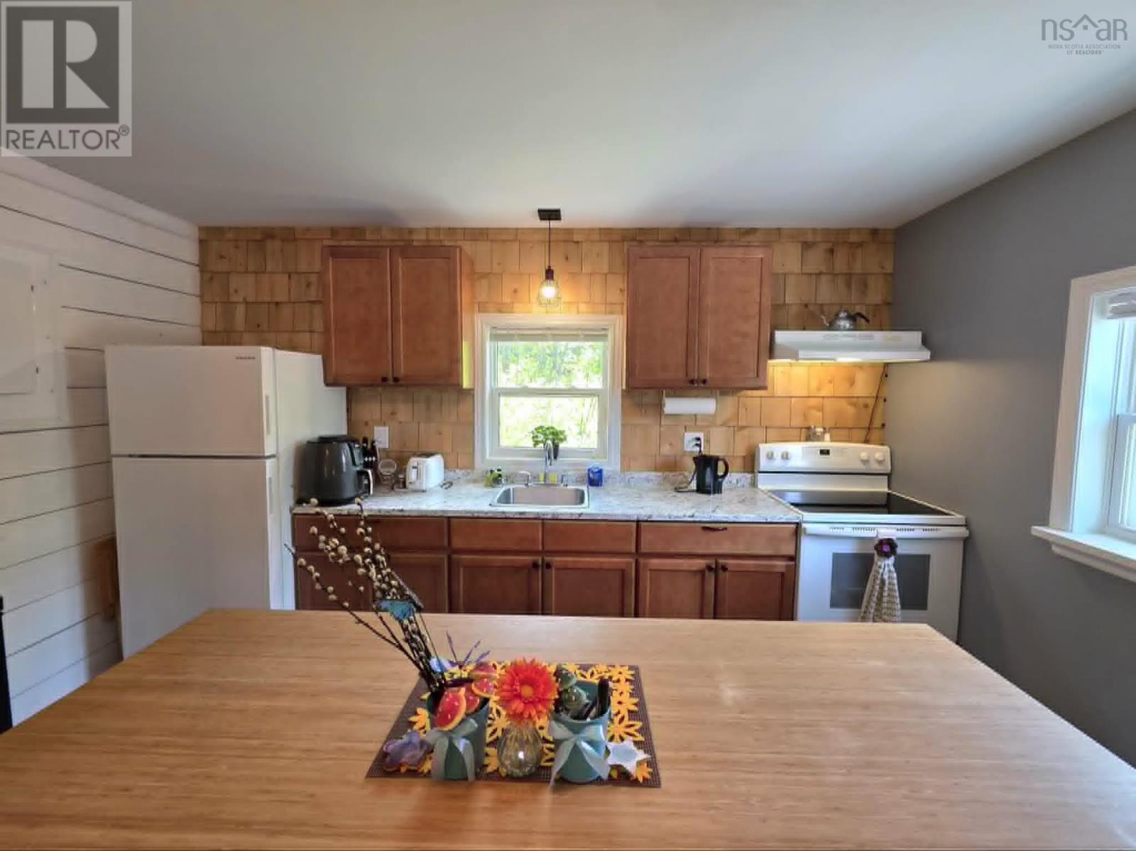 1811 HWY 246 West New Annan Road - 20