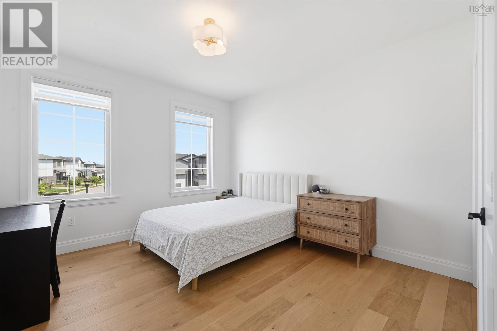 72 Element Court - 19
