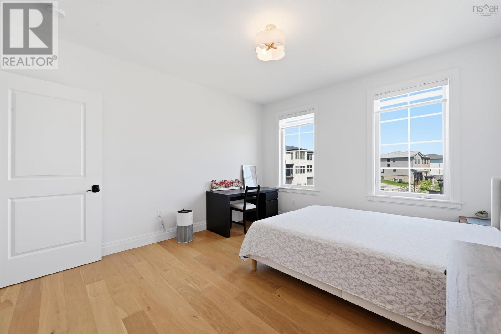 72 Element Court - 20