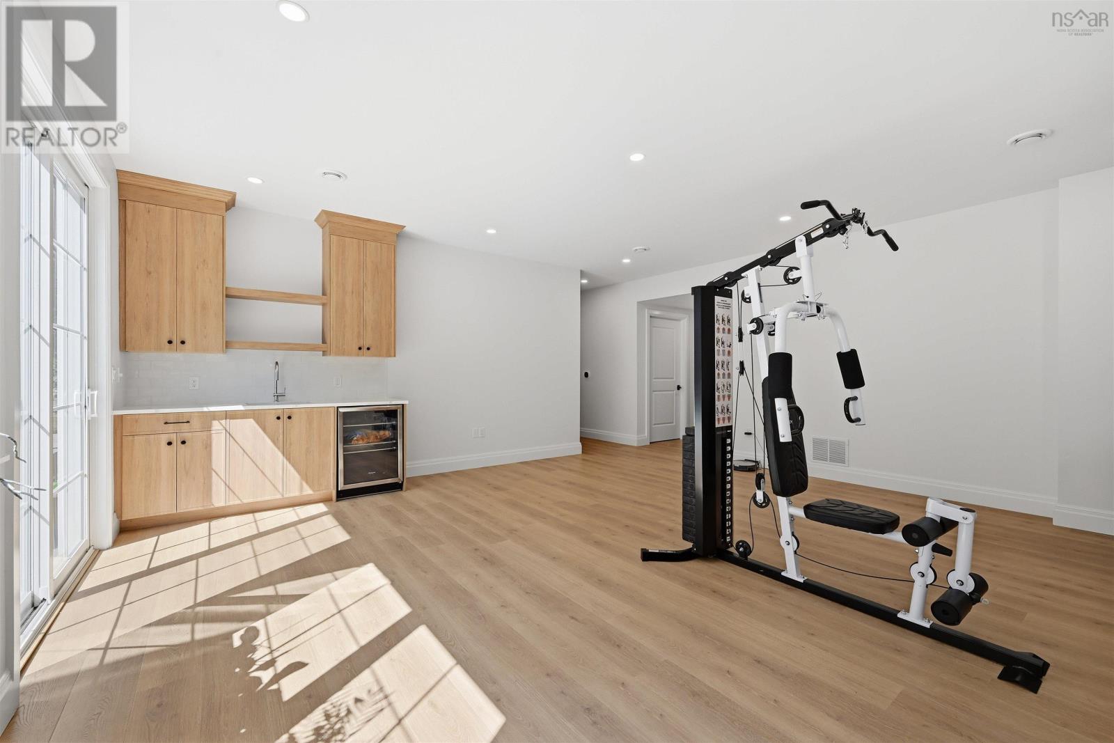 72 Element Court - 38
