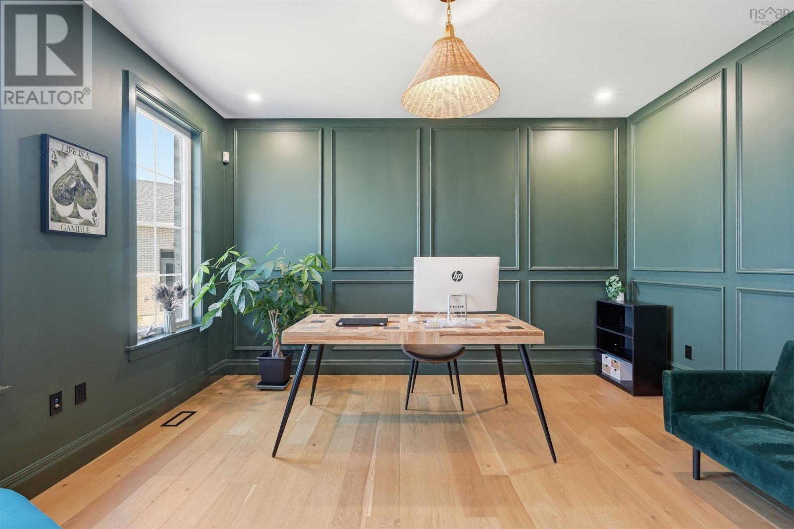 72 Element Court - 4