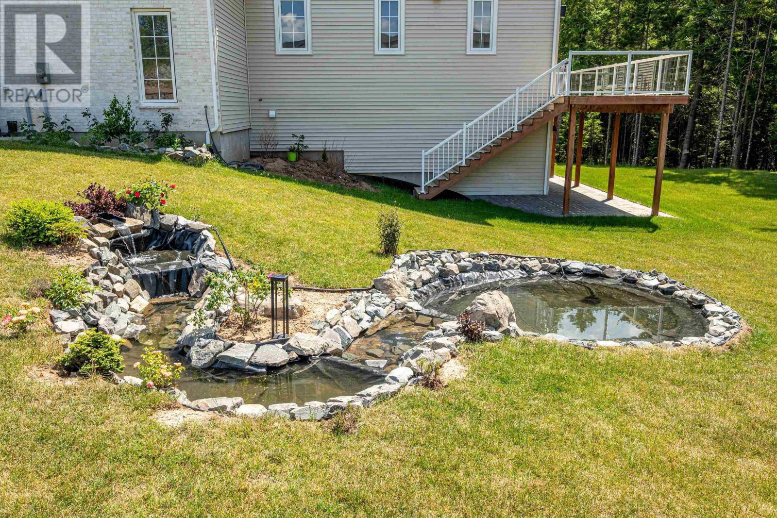 72 Element Court - 46