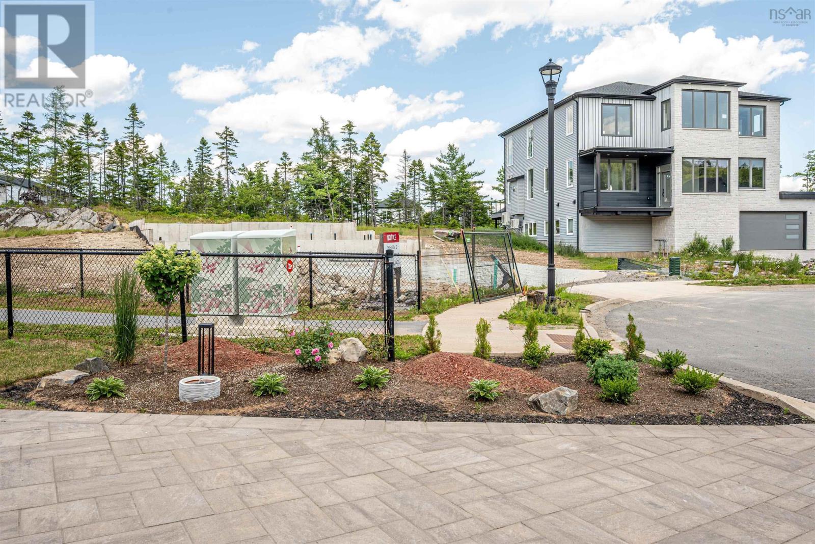 72 Element Court - 48