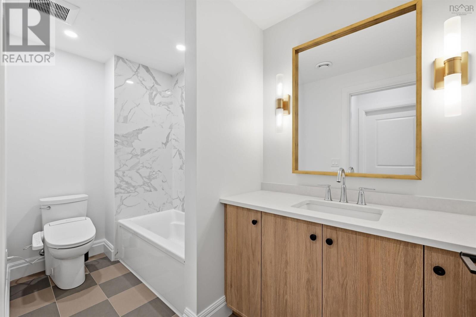 72 Element Court - 40