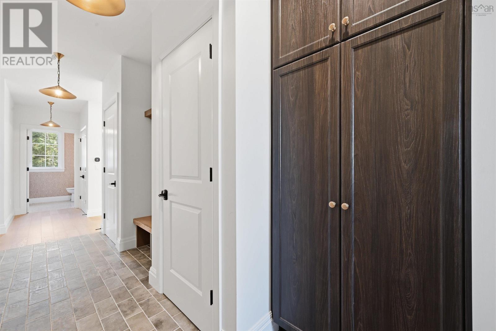 72 Element Court - 5