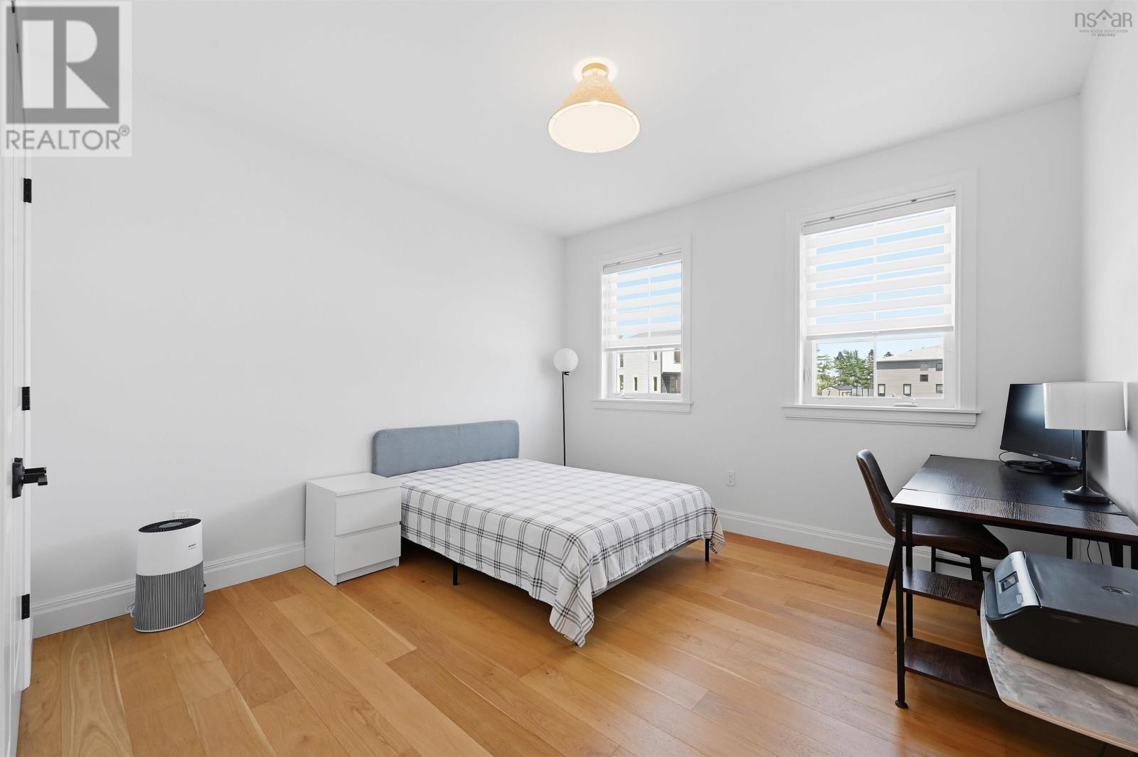 72 Element Court - 22
