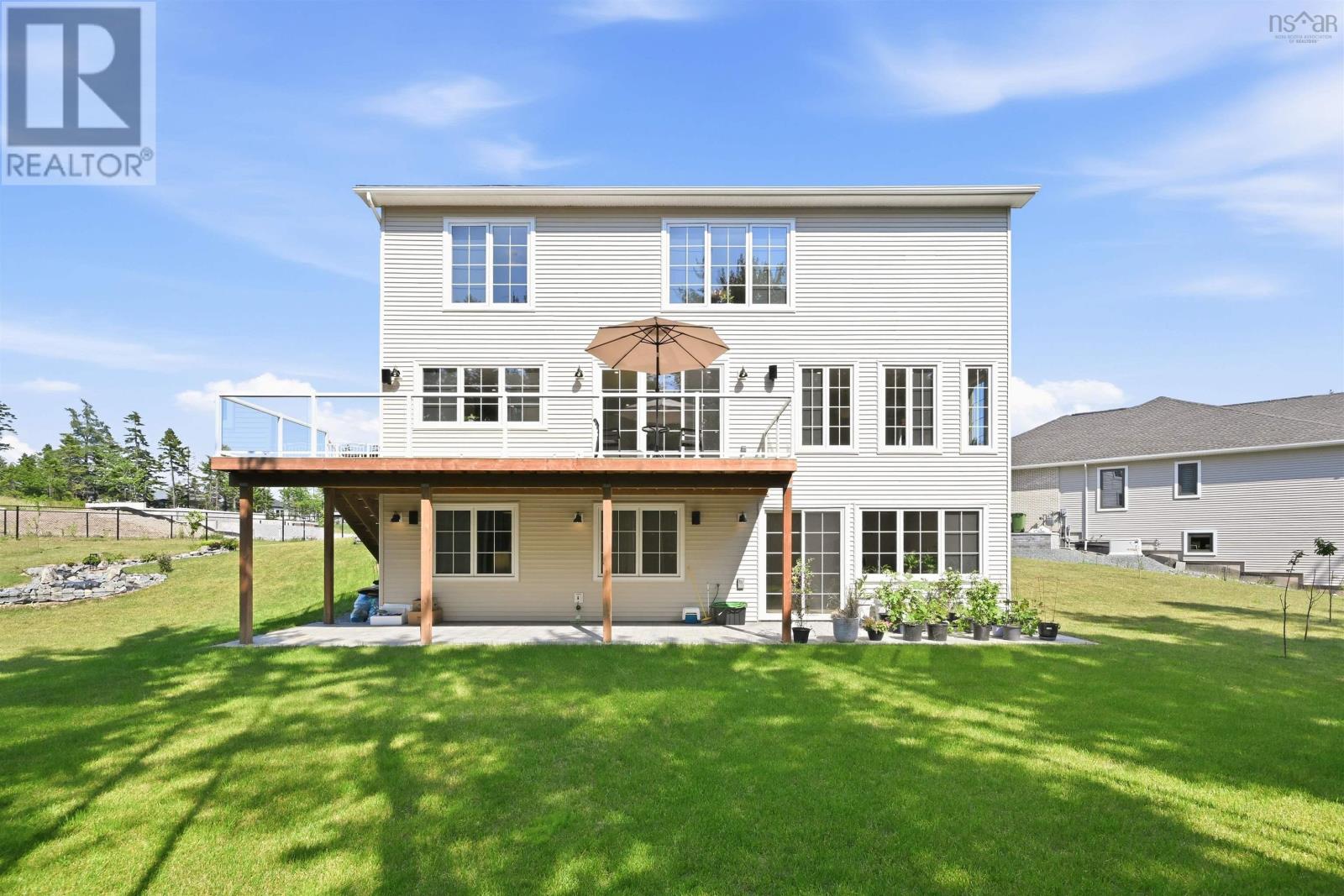 72 Element Court - 49