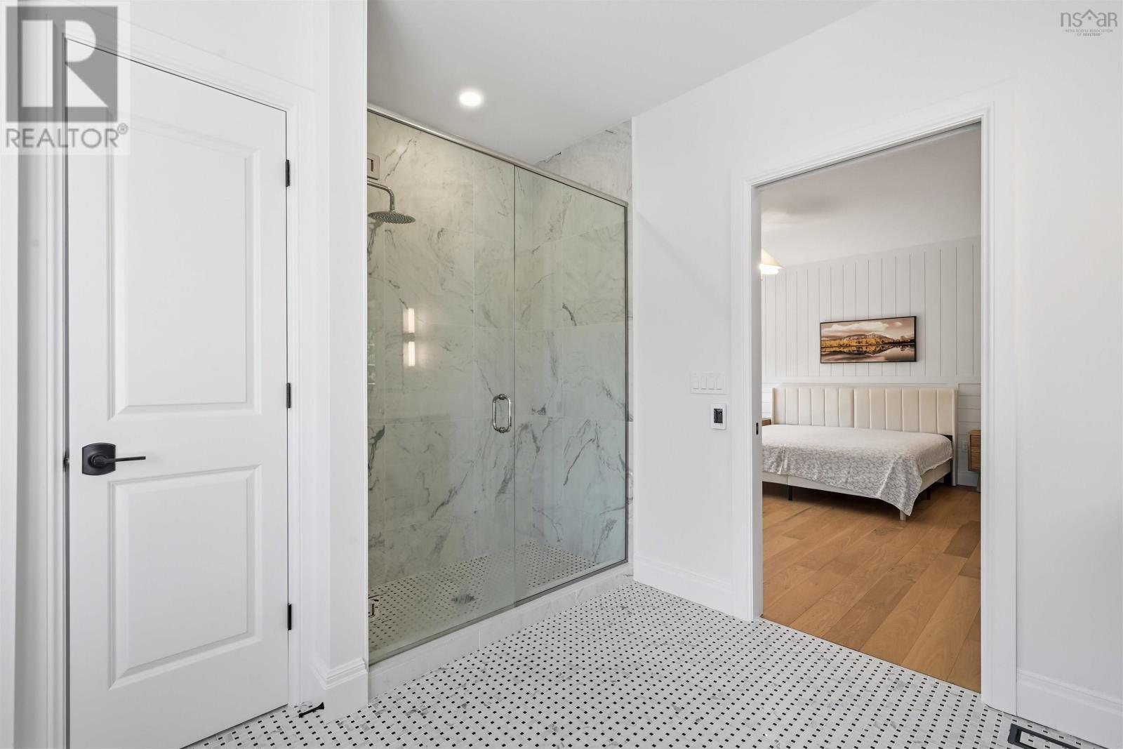 72 Element Court - 34