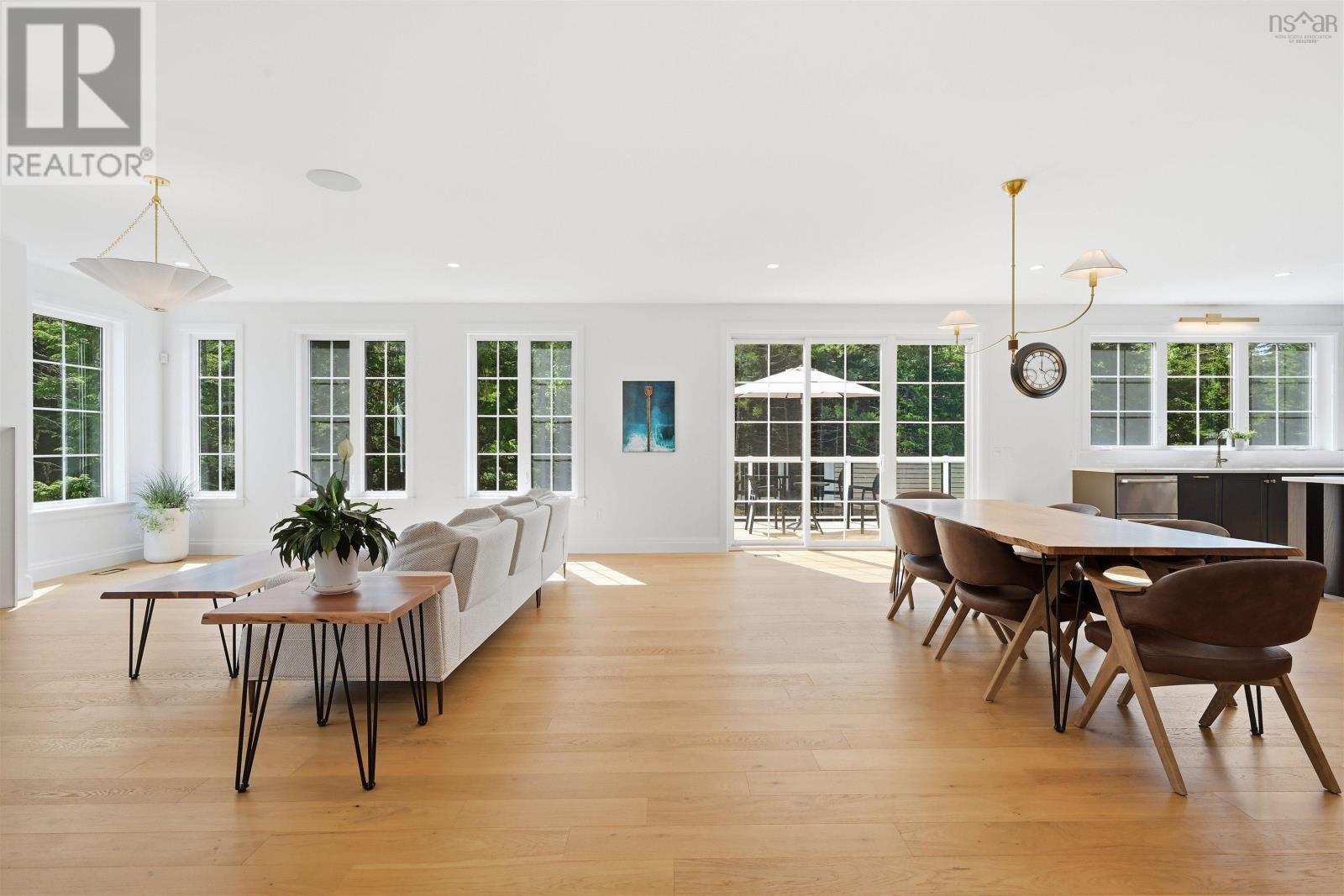 72 Element Court - 7