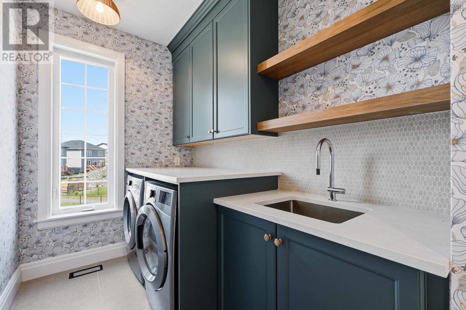 72 Element Court - 26
