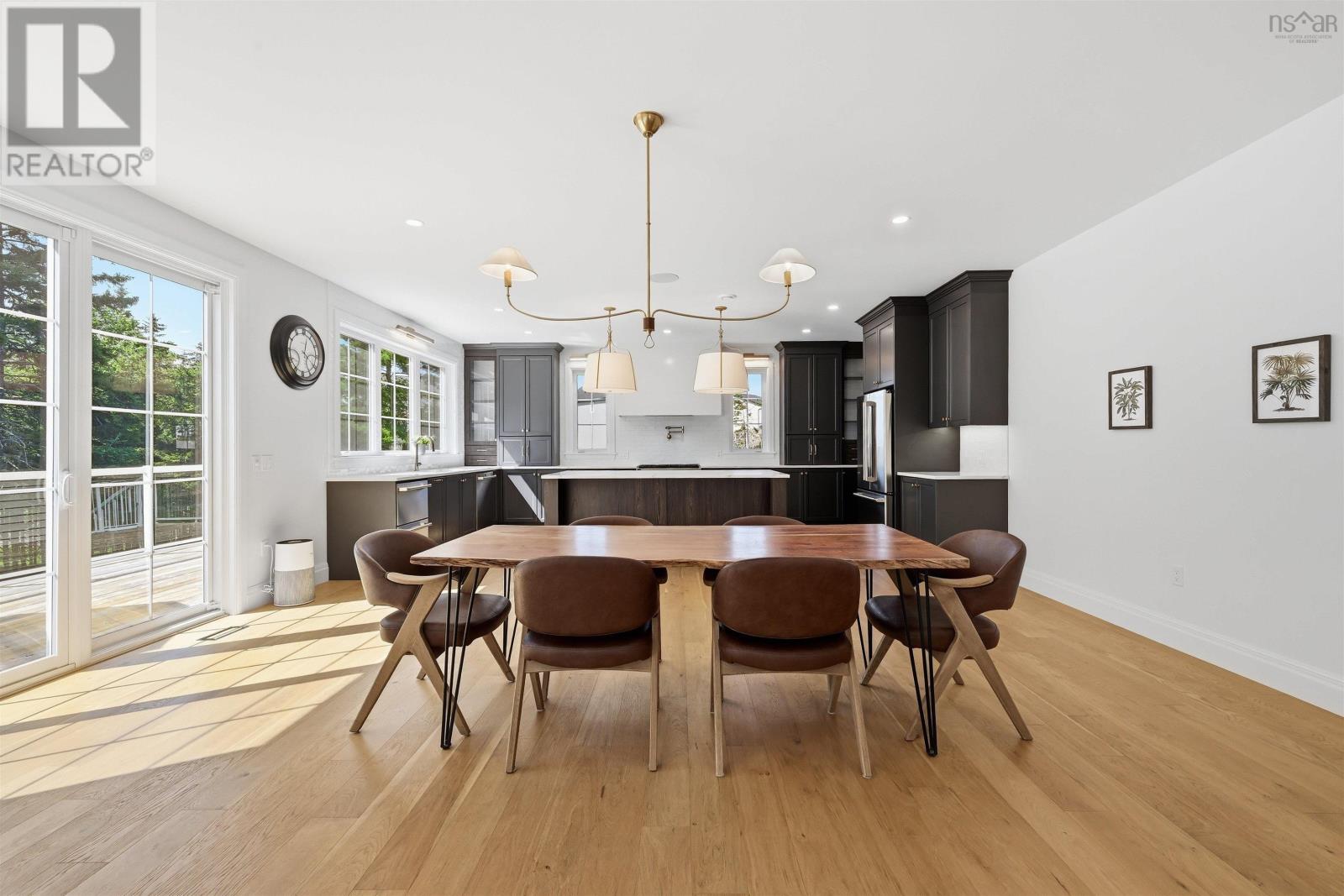 72 Element Court - 12