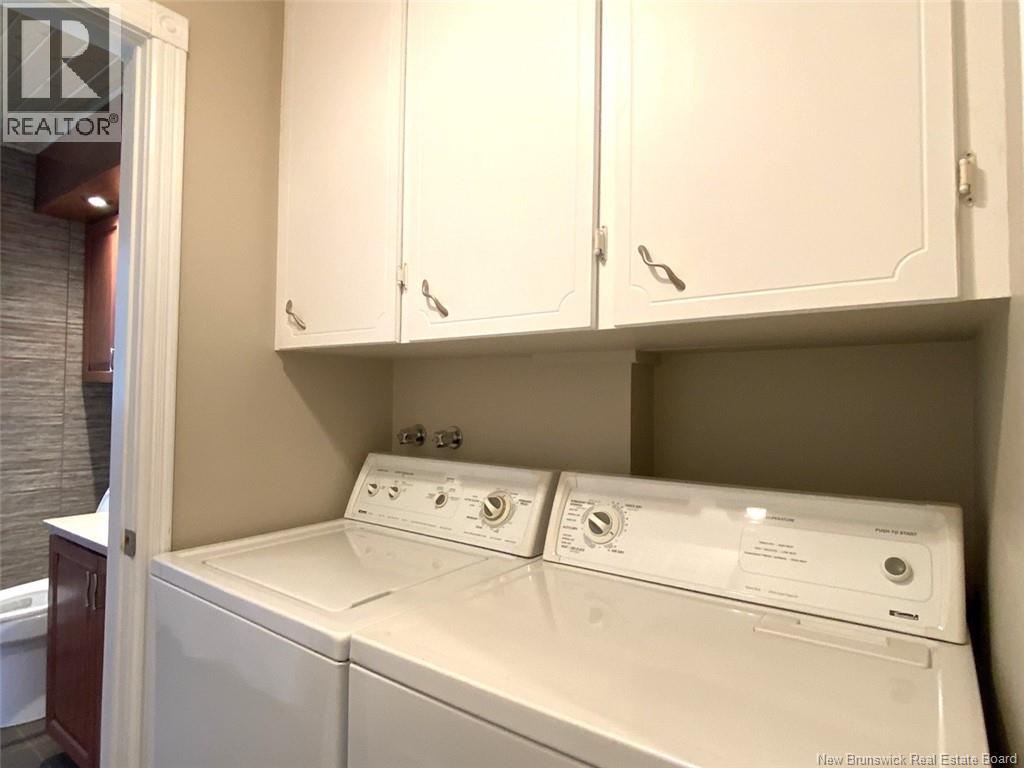 41 Mazerolle Street - 12