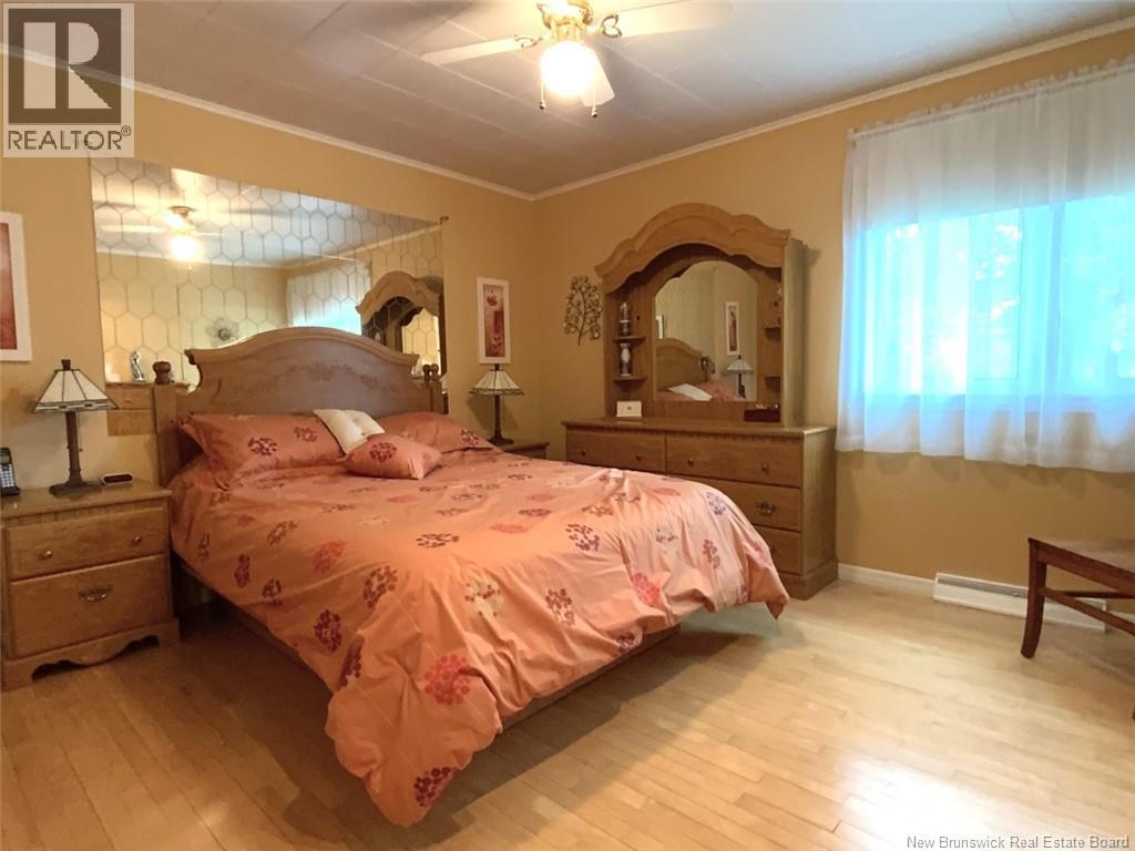 41 Mazerolle Street - Image 7
