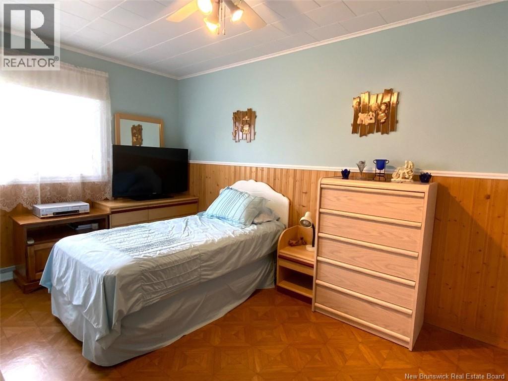 41 Mazerolle Street - 9