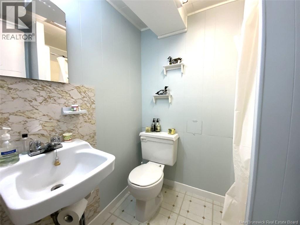 41 Mazerolle Street - 14