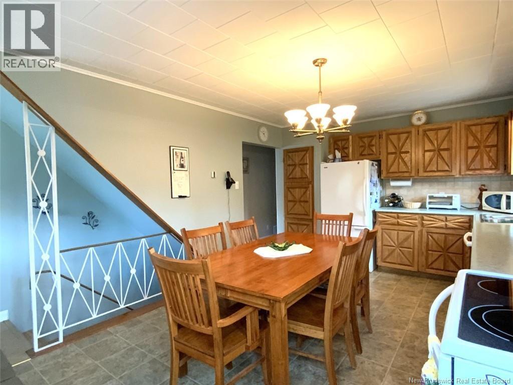 41 Mazerolle Street - 4