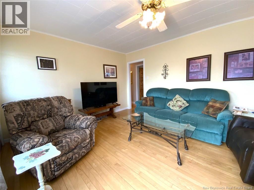 41 Mazerolle Street - 6