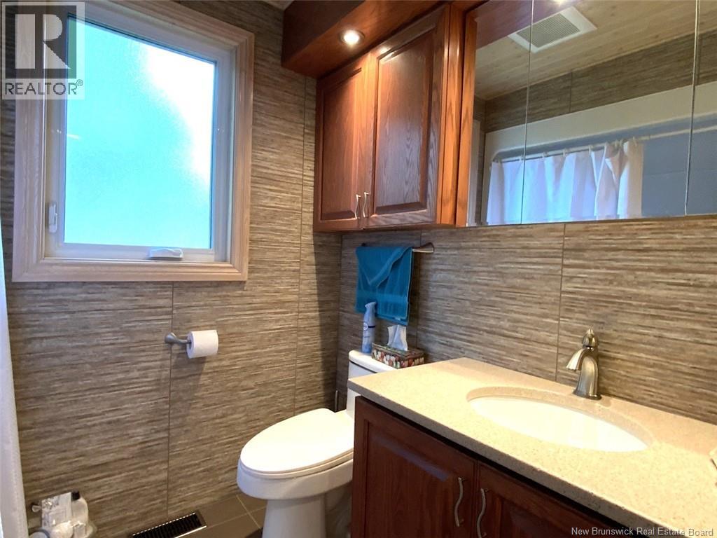 41 Mazerolle Street - 10