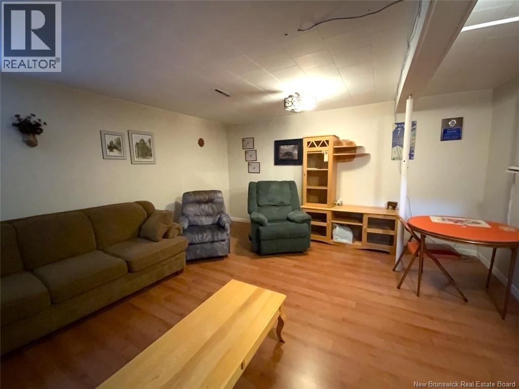 41 Mazerolle Street - 13