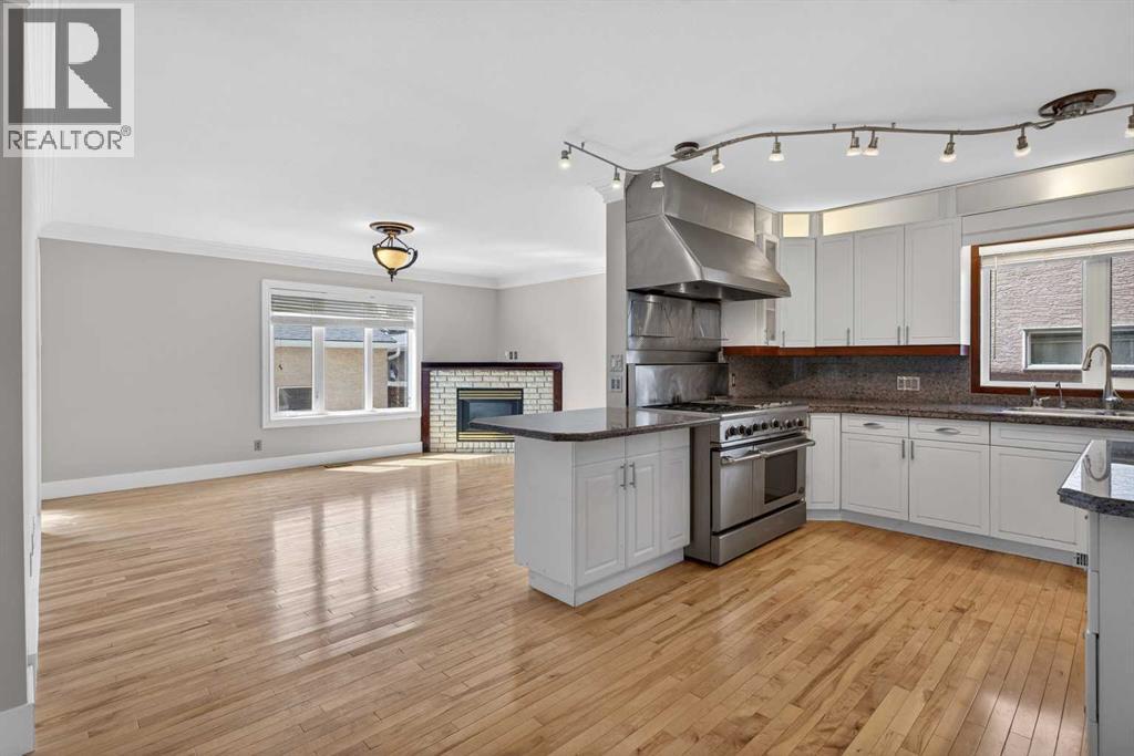 2011 6 Avenue NW - 10