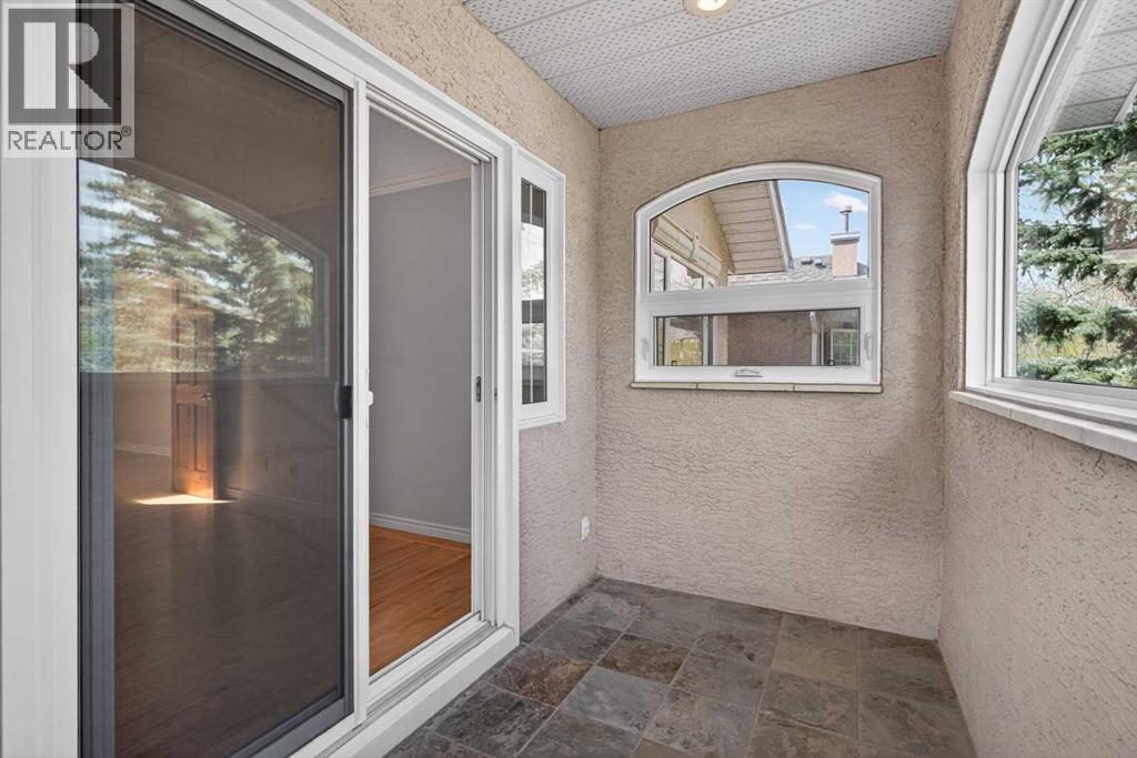 2011 6 Avenue NW - 29