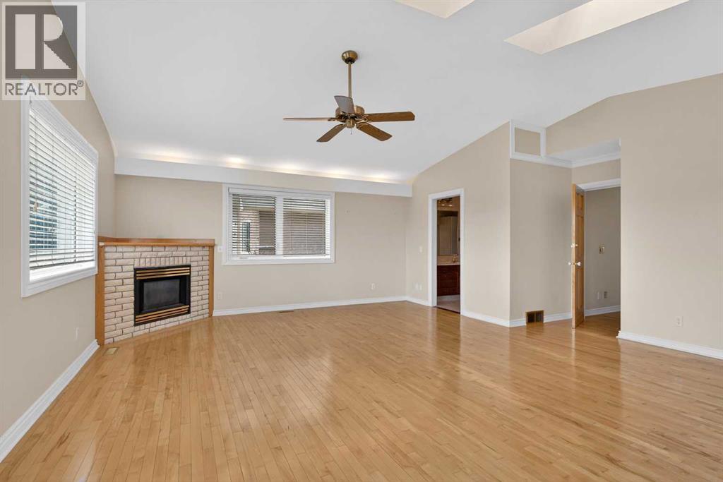 2011 6 Avenue NW - 21