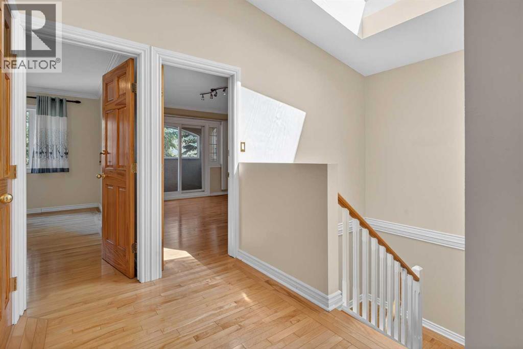 2011 6 Avenue NW - 33