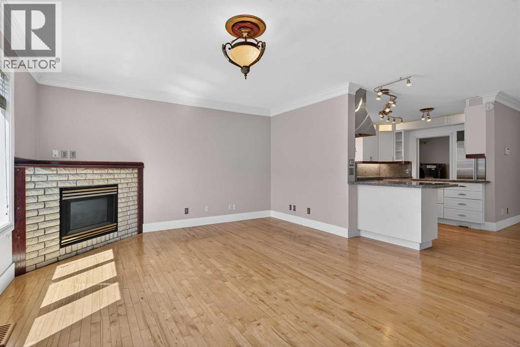 2011 6 Avenue NW - 15