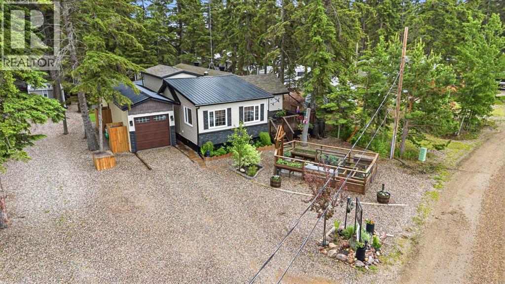 1013 Osprey Drive - 1