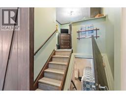 1013 Osprey Drive, Livelong, SK S0M1J0 Photo 23