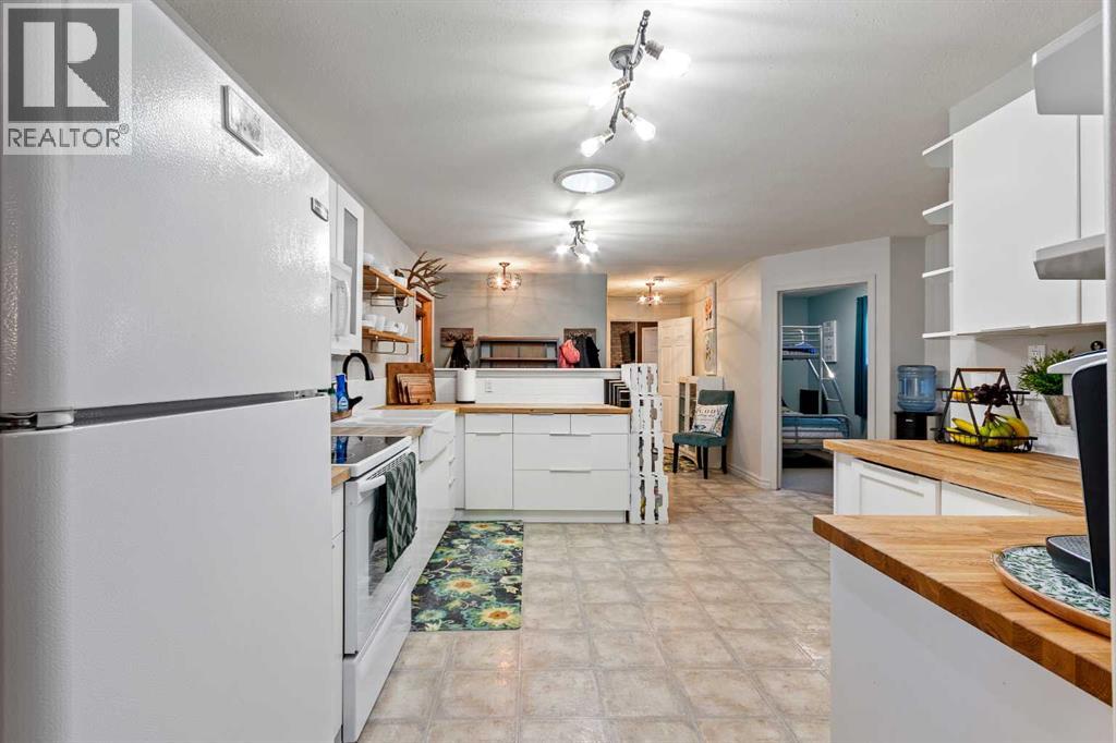 1013 Osprey Drive - 6