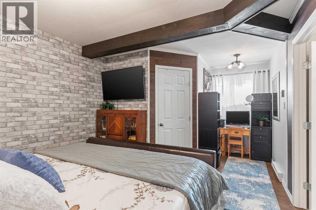 1013 Osprey Drive - 17