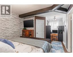 1013 Osprey Drive, Livelong, SK S0M1J0 Photo 17