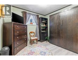 1013 Osprey Drive, Livelong, SK S0M1J0 Photo 24