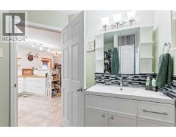 1013 Osprey Drive, Livelong, SK S0M1J0 Photo 14
