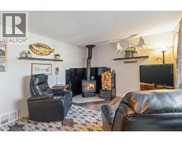 1013 Osprey Drive, Livelong, SK S0M1J0 Photo 12