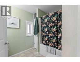 1013 Osprey Drive, Livelong, SK S0M1J0 Photo 13