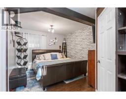 1013 Osprey Drive, Livelong, SK S0M1J0 Photo 16