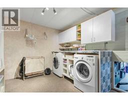 1013 Osprey Drive, Livelong, SK S0M1J0 Photo 26