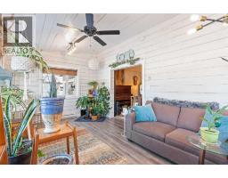 1013 Osprey Drive, Livelong, SK S0M1J0 Photo 21