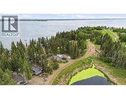 1013 Osprey Drive, Livelong, SK S0M1J0 Photo 35