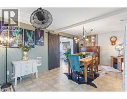Laundry room - 1013 Osprey Drive, Livelong, SK S0M1J0 Photo 9