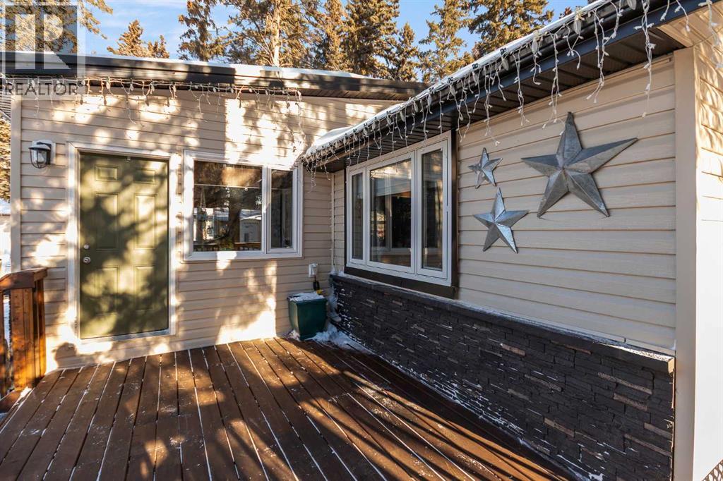 1013 Osprey Drive - 28