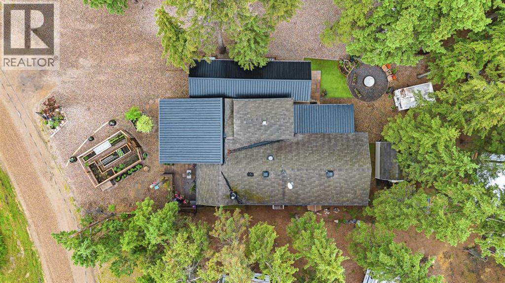 1013 Osprey Drive - 33